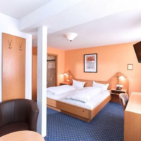 Gasthof-Hotel Pietsch Freystadt Zewnętrze zdjęcie