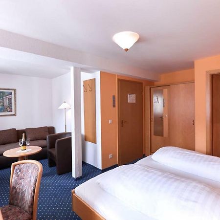 Gasthof-Hotel Pietsch Freystadt Zewnętrze zdjęcie